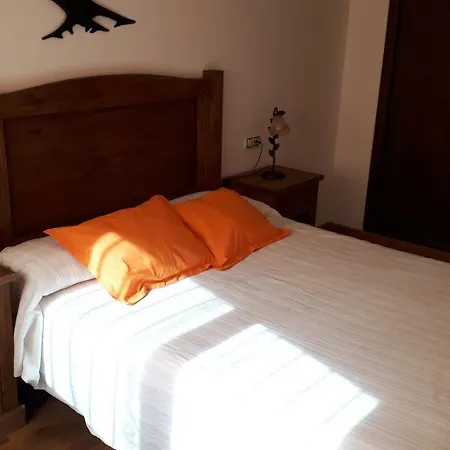 Casa Tere Appartamento