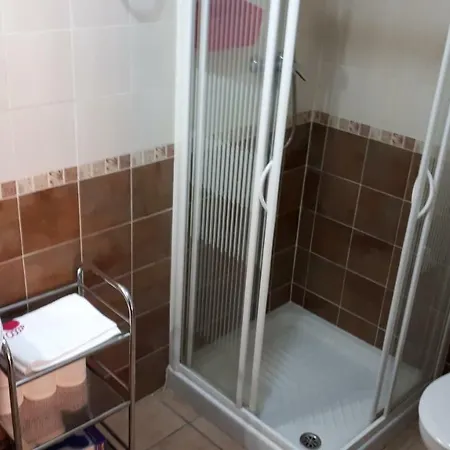 Casa Tere * Orihuela del Tremedal